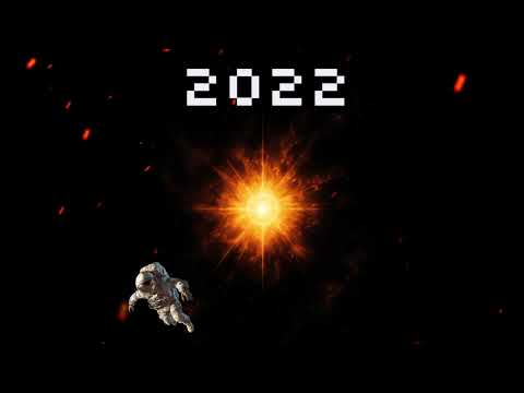 SourNote X Lil GT X MaxMonarch - On Top (Prod. JPUDDLEZ)