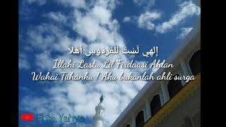 Download lagu I'Tiraf Sebuah Pengakuan(status WA 30 detik) #shalawat mp3