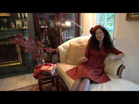 Menschenwürde (1 von 3): Menschenwürde und Menschenrechte - Ein notwendiger Zusammenhang?