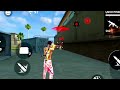 Training Match 100 Kills Free Fire Tanmoy Gaming Pro Heard Short Kills