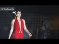FashionTV Party at The Podium Lounge Ritz ...