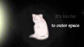 &quot;My Prayer&quot; animation and drawings by Emma Garcia