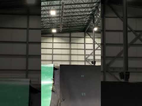 Upside down🙃 #bmx