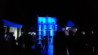 Download lagu Check sound Riswanda dangdut gleerrrrr.... mp3