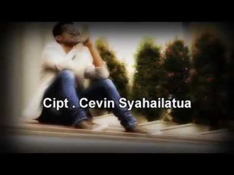 Lendy Sapulette - Bersyukur