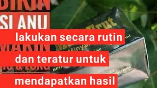 Download lagu Cara urut Mak urut NASA yang benar dan permanen, wa 081380830208 mp3