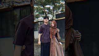 Download lagu loh kok lebaran sama Andra yaa😆 mp3 Download lagu loh kok lebaran sama Andra yaa😆 mp3