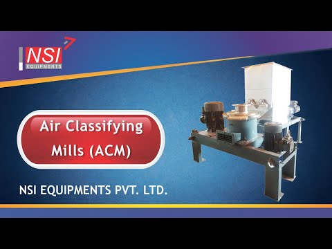 Air Pollution Control Equipment