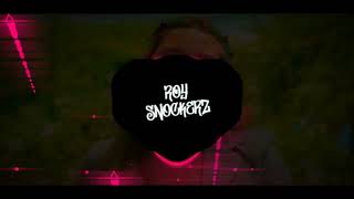 Download lagu Joget Bugis Ati Udani Remix | Emang Feat. Roy Aril || Amp Ambon Musik Performance. mp3