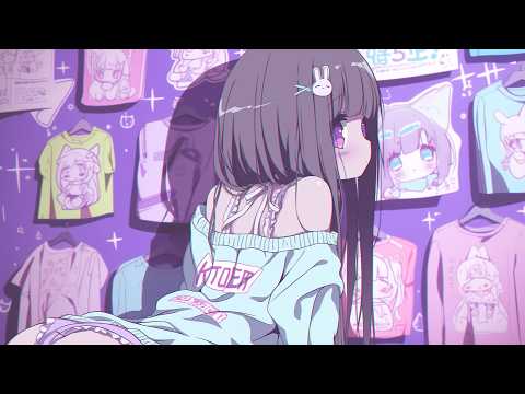 Pomipomi – Daira!☆