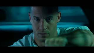 eriyaki Boyz - Tokyo Drift (KVSH REMIX) Fast & Furious