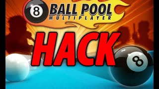 8 Ball Pool - Iphone & Android Cheats | 2022