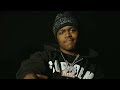 Lil King Sign Language Official Music Video Shot By Nunufashoo