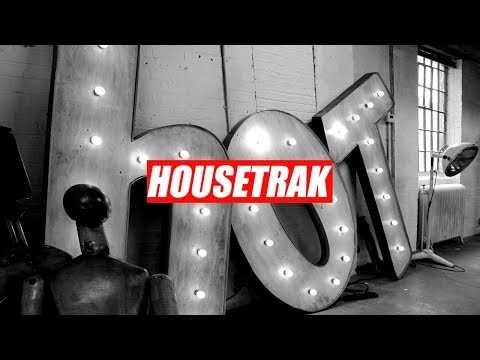 Bottai & Dumbers - Make It Hot