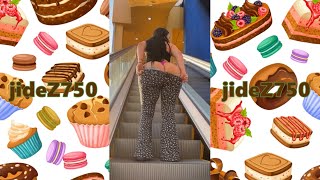 big bank challenge ?? tiktok #shorts #tiktok bigbank