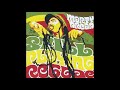 Marty Dread -Jump for Jah