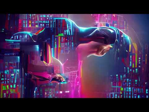 1x21 - Chaos ft NatJamesWorld