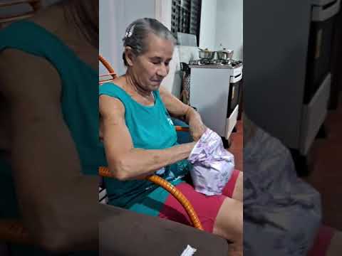 amor só de mãe Antônio Soares santana Pantera merlyn Bahia Ipiaú