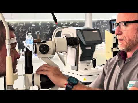 Procolor San Salvador - Óptica, Contactología, Fotografía.