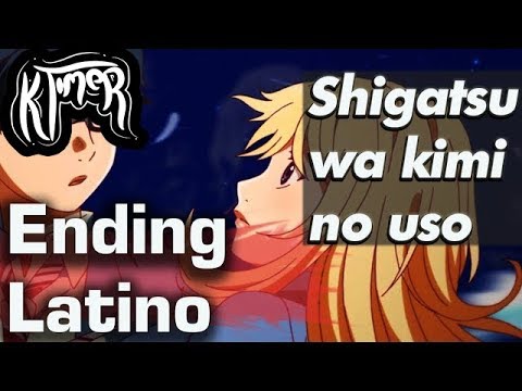 Arturozarek’s Video 118623047278 d6R33Z2j1aQ