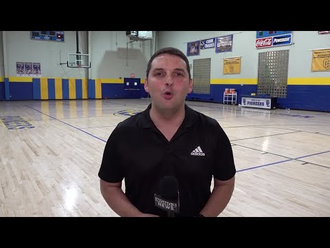 Crescent City basketball sees monster turnaround in the year following 2-win season