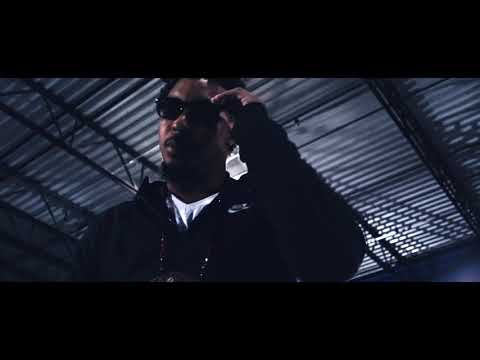 So Faded - Mason Wilson