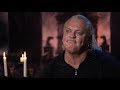 Gangrel On Luna Vachon Her Death