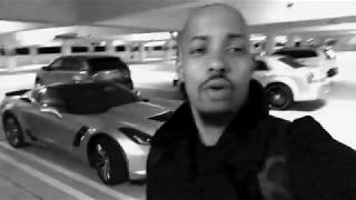 DJ JFLEX BEHIND THE BOOTH EP2