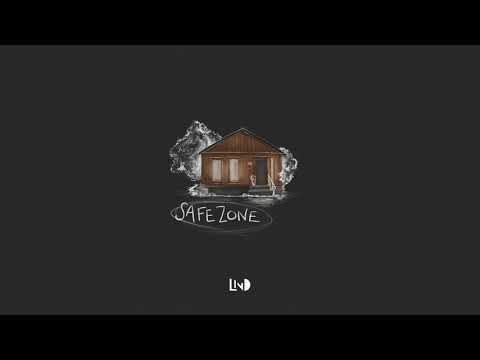 Safe Zone (Official Audio)