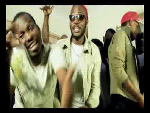 Don MC  - Tobimanyi (Official Video)