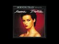 Sheena Easton - Morning Train (9 to 5) - Extended - Remastered into 3D Audio
