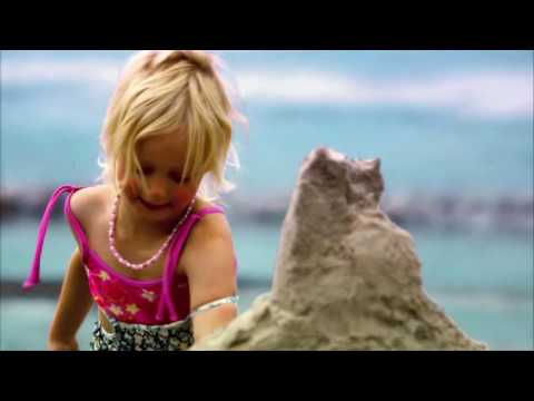 Indenfor 1 Time - Trailer