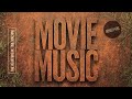 Royalty Free Movie Music - Jan's Hammer (Original Music)