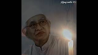 Download lagu Puisi Gus Mus_Selamat tahun baru kawan π mp3 Download lagu Puisi Gus Mus_Selamat tahun baru kawan π mp3