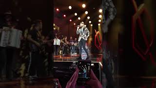 Totalmente alteradinha Lucas Lucco a Ørigem part. Maiara é Maraisa