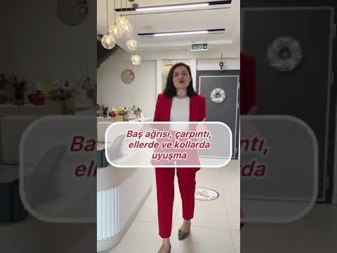 Beril Yavuz-19