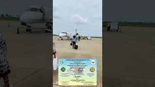 Download lagu ANA’M ACHO NWANNE’M in South Africa. 0.2 mp3