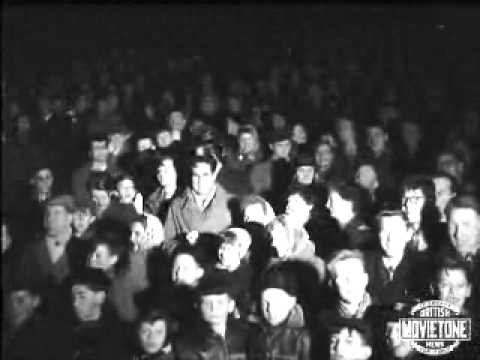 ECCC-1956/1957 C.D.N.A. Sofia - F.C. Dinamo Bucureşti 8-1 (17.10.1956)