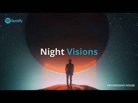 Tim Mason feat. Diana Miro - Light Years (Extended Mix) [Zerothree] | BEST PROGRESSIVE HOUSE 2021