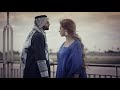 اصيل هميم و حسين الغزال مع الملحن نصرت البدر - فصلية / من مسلسل هوى بغداد / OFFICIAL VIDEO mp3 اصيل هميم و حسين الغزال مع الملحن نصرت البدر - فصلية / من مسلسل هوى بغداد / OFFICIAL VIDEO mp3