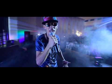 DANKRANT PRODUCTION.DJ SANCH.REP 2016 (DIPLOMAT KONSERT)
