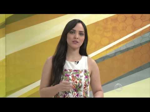 Amanhã começa a fase semifinal do Campeonato Sergipano sub-19 de futebol - Atalaia Esporte