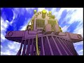 La Oreja de Van Gogh - 20 de Enero (Video Oficial) [Upscale 1080p]