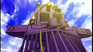 La Oreja de Van Gogh - 20 de Enero (Video Oficial) [Upscale 1080p]