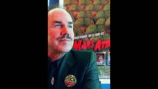 LOVE SONG OF THE WATERFALL  BY SLIM WHITMAN