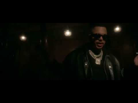 [FREE] Luciano x Central Cee x Pajel x Headie One Drill Type Beat - "ALL NIGHT" | Drill Beats 2022