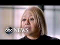 Women who survived 9/11 attacks share their stories | Nightline