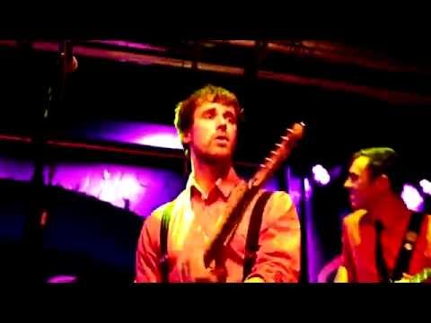 AREVO - Der Unmusikant