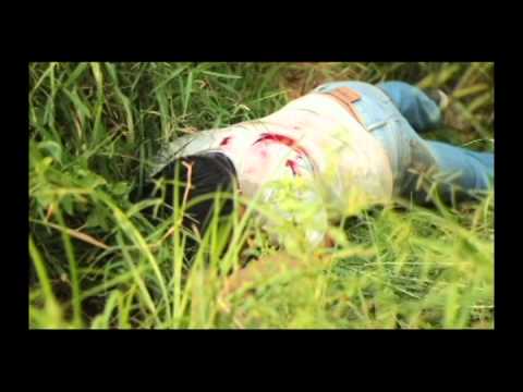 film-shortfilm-galih-short-movie-by-tangerang-young-brothers