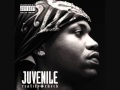 Aaaahhhh Ha Juvenile [Explicit] (2011)